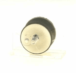 Mounting, automatic transmission (AZMT-40-040-5793)