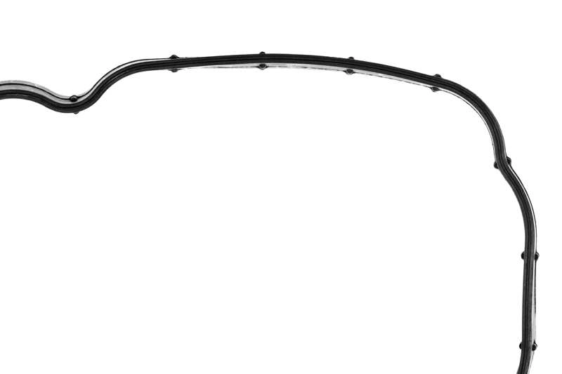 Gasket, cylinder head cover