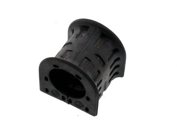 Mounting, stabiliser bar (AZMT-40-040-8077)