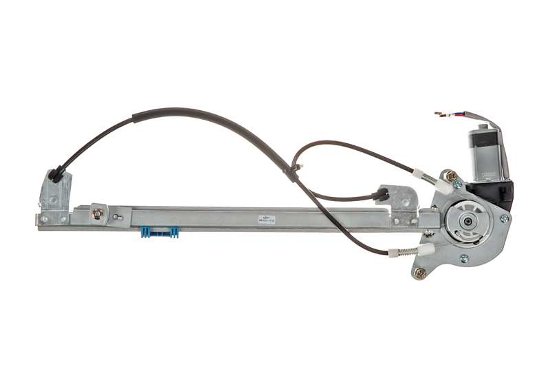 Window Regulator (AZMT-49-031-1770)