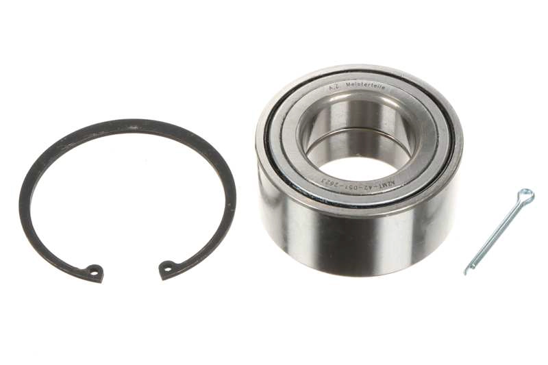 Wheel Bearing Kit (AZMT-42-051-2623)