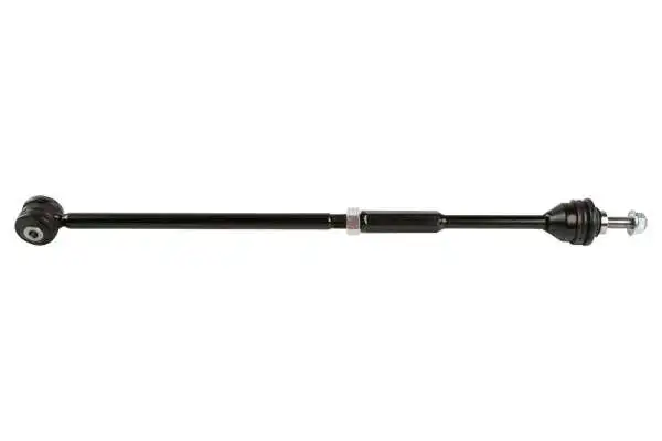 Control/Trailing Arm, wheel suspension (AZMT-42-010-6741)