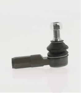 Tie Rod End (AZMT-42-010-3672)