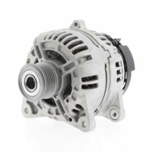 Alternator (AZMT-49-035-1205)