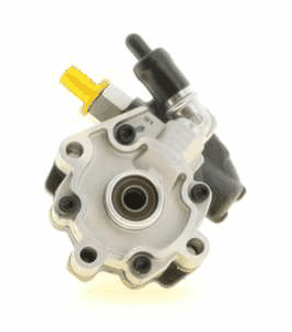Hydraulic Pump, steering (AZMT-42-022-1180)