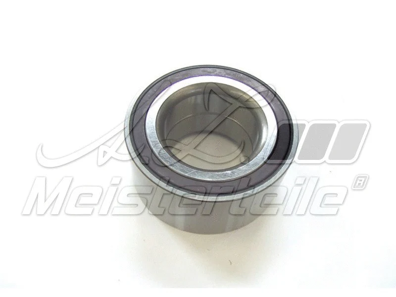 Wheel Bearing Kit (AZMT-42-051-1358)