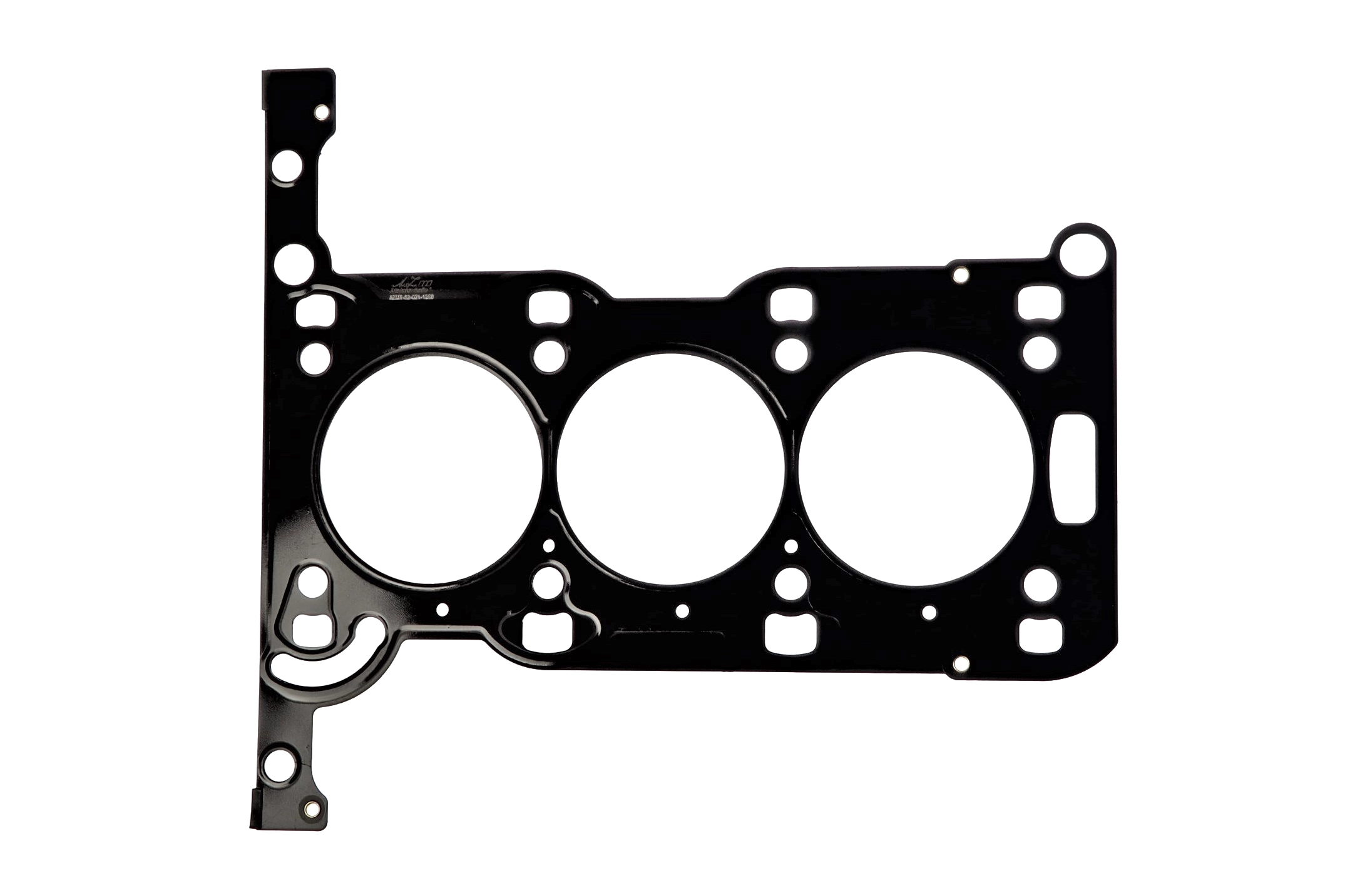 Gasket, cylinder head (AZMT-52-021-1266)