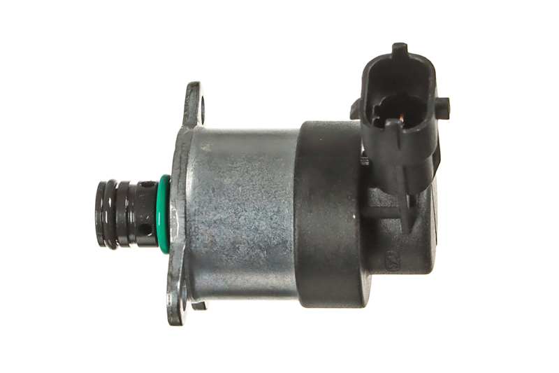 Control Valve, fuel quantity (common rail system) (AZMT-49-020-4348)