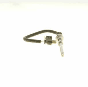 Sensor, exhaust gas temperature (AZMT-49-020-2408)
