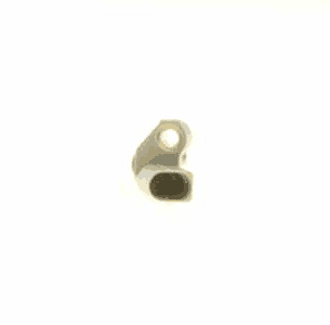 Sensor, wheel speed (AZMT-49-020-1640)