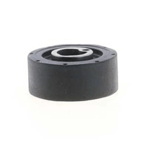 Tensioner Pulley, timing belt (AZMT-30-052-1340)