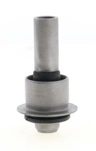 Mounting, control/trailing arm (AZMT-40-040-8022)