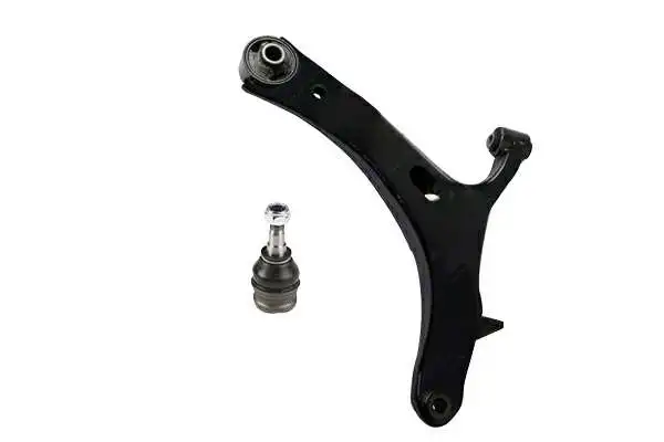 Control/Trailing Arm, wheel suspension (AZMT-42-010-6935)