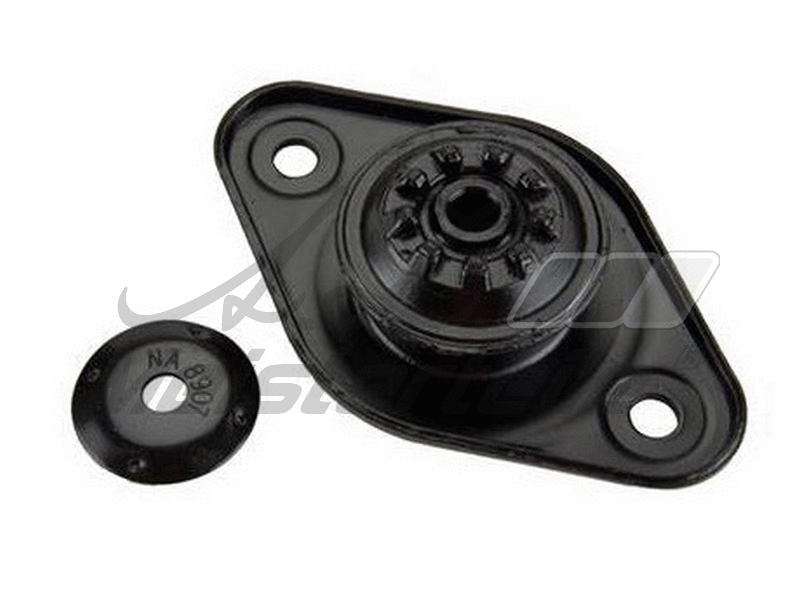 Suspension Strut Support Mount (AZMT-42-060-1559)