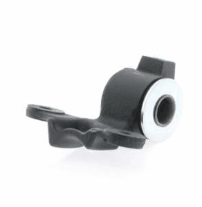 Mounting, control/trailing arm (AZMT-40-040-5227)