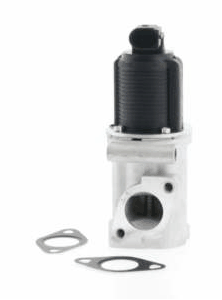 EGR Valve (AZMT-30-010-1023)