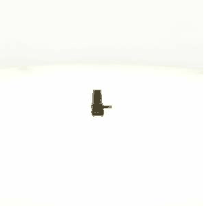 Sensor, crankshaft pulse (AZMT-49-020-2289)