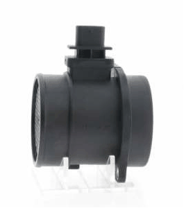 Mass Air Flow Sensor (AZMT-40-012-1072)