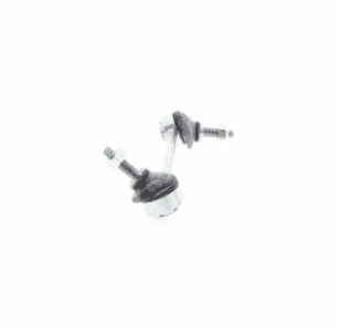Link/Coupling Rod, stabiliser bar (AZMT-42-010-2890)