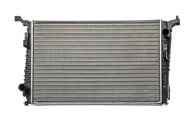 Radiator, engine cooling (AZMT-42-061-1133)