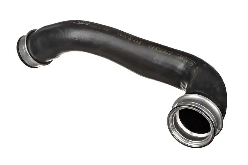 Charge Air Hose (AZMT-90-020-2517)