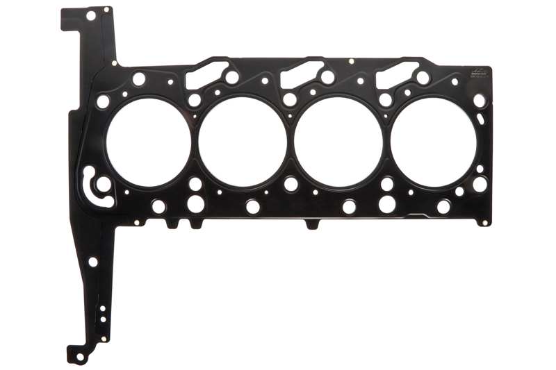 Gasket, cylinder head (AZMT-52-021-2110)