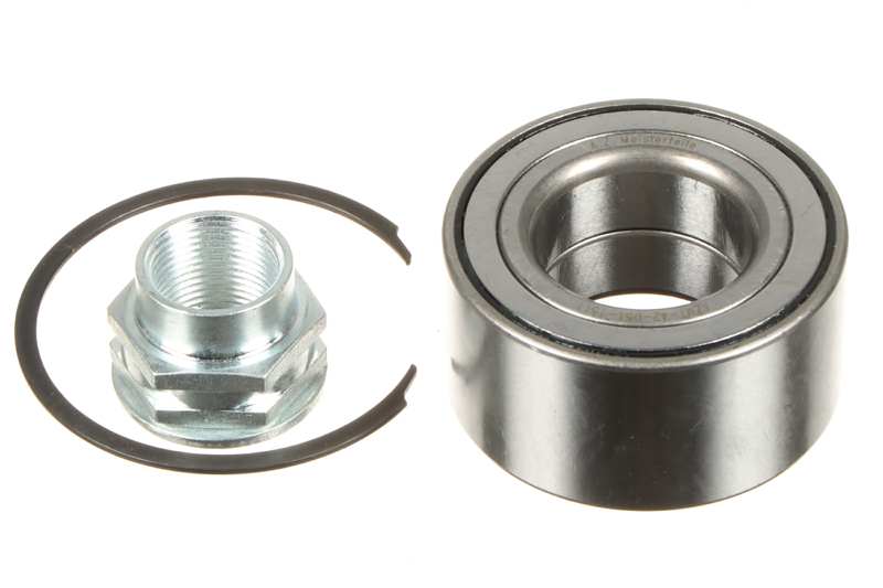 Wheel Bearing Kit (AZMT-42-051-1511)
