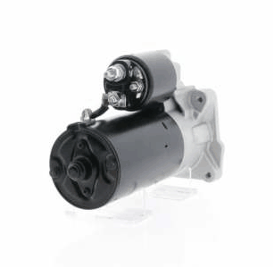 Starter (AZMT-53-010-1171)