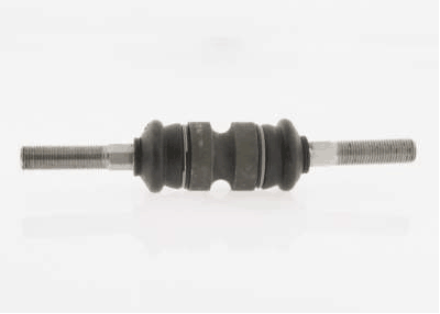 Inner Tie Rod (AZMT-42-010-4736)