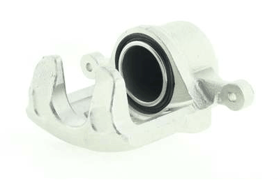 Brake Caliper (AZMT-44-023-1627)
