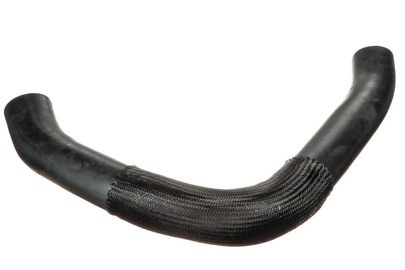 Charge Air Hose (AZMT-90-020-6250)