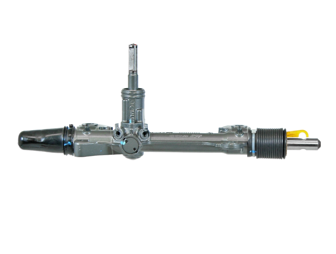 Steering Gear (AZMT-42-021-1077)