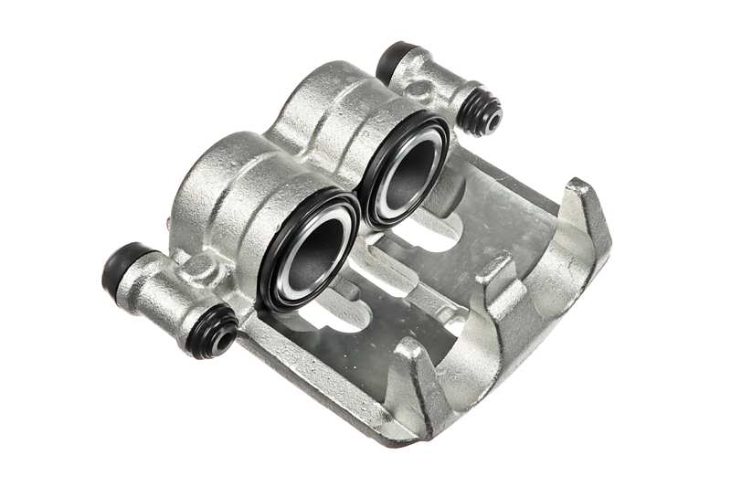 Brake Caliper (AZMT-44-023-2398)