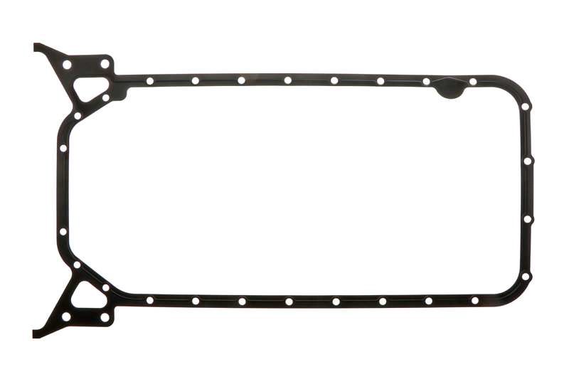 Gasket, oil sump (AZMT-52-025-1257)