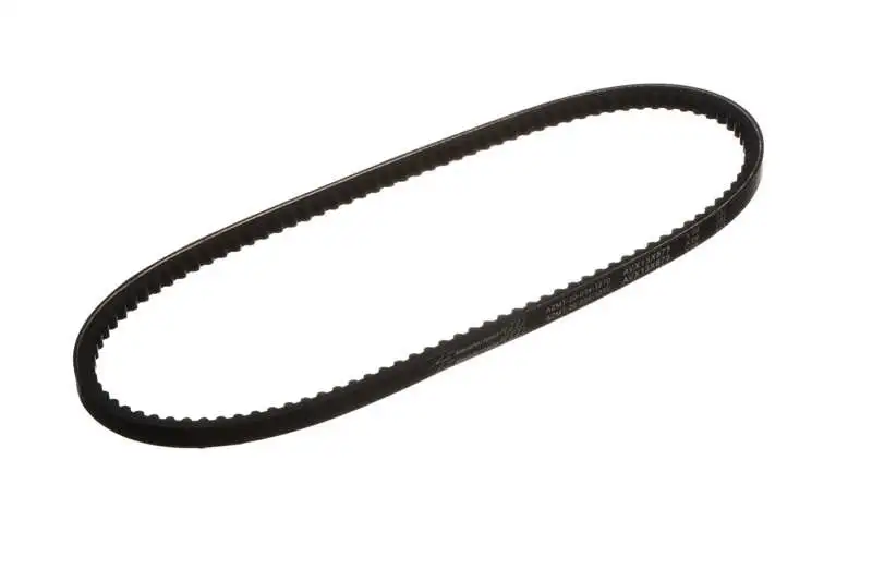 V-Belt