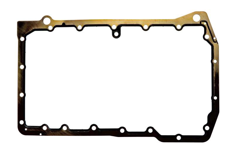 Gasket, oil sump