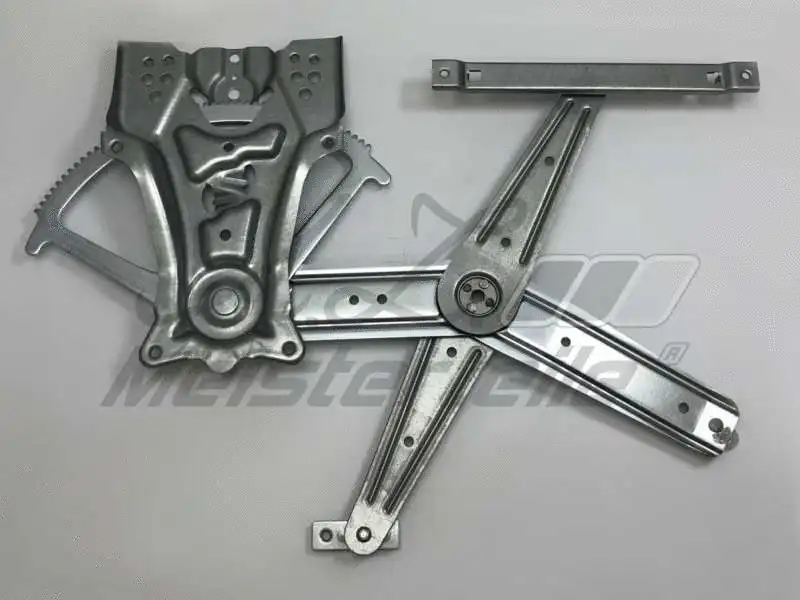 Window Regulator (AZMT-49-031-2195)