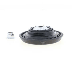 Suspension Strut Support Mount (AZMT-42-060-1312)