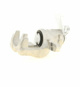 Brake Caliper (AZMT-44-023-1641)