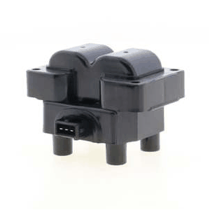 Ignition Coil (AZMT-49-046-1195)