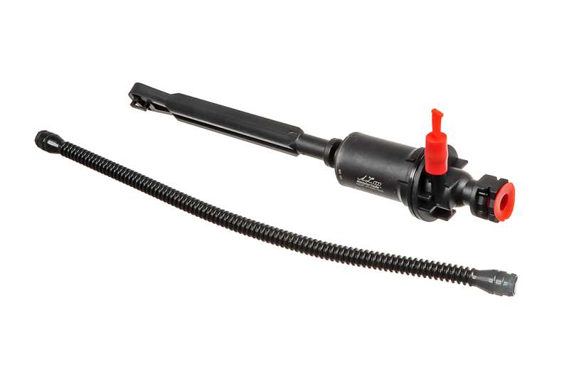 Master Cylinder, clutch