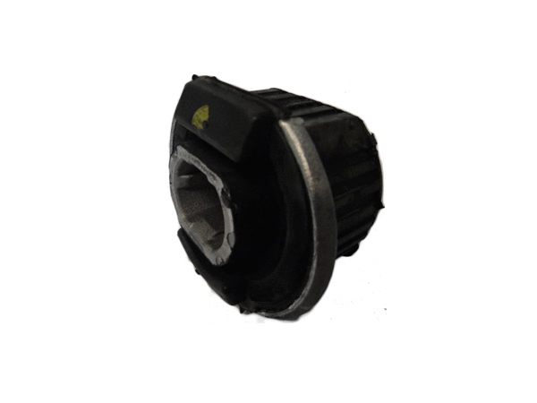 Mounting, control/trailing arm (AZMT-40-040-7923)