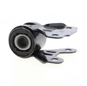 Mounting, control/trailing arm (AZMT-40-040-7911)