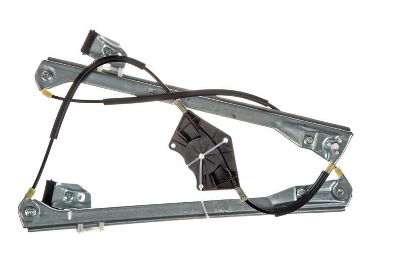 Window Regulator (AZMT-49-031-2153)