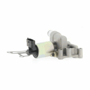 EGR Valve (AZMT-30-010-1055)