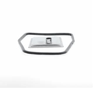 Hydraulic Filter, automatic transmission (AZMT-41-050-1099)