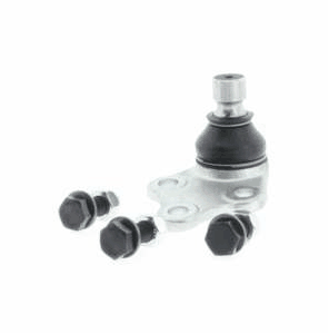 Ball Joint (AZMT-42-010-2447)