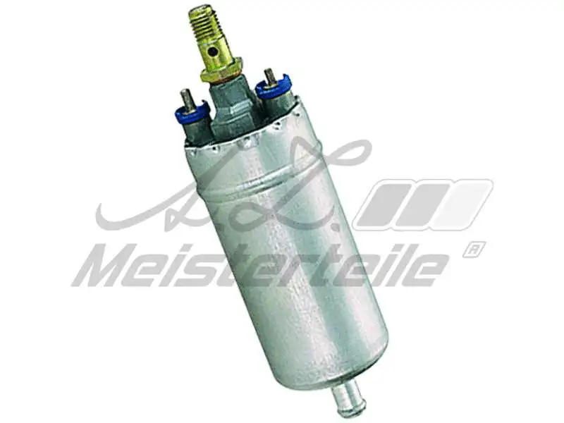 Fuel Feed Unit (AZMT-49-020-3579)