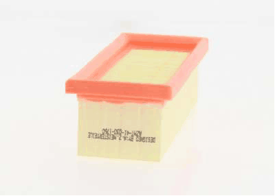 Air Filter (AZMT-41-030-1760)