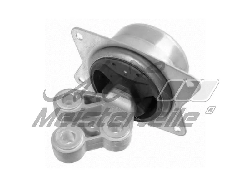 Mounting, engine (AZMT-40-040-7525)